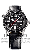 Швейцарские часы Louis Erard La Sportive Classique 72430AS02V